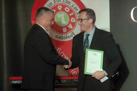 ONA ON  2025 47 FOTO LJUBO VUKELIČ